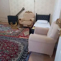 اجاره روزانه/هفتگی/ماهانه آپارتمان ۶۵ متری|اجارهٔ کوتاهمدت آپارتمان و سوئیت|تبریز, |دیوار