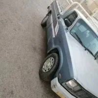 مزدا2000فابریک دوگانه دستی