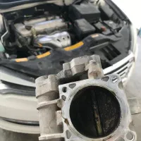 مشاوره رایگان خودرو|فعالیت داوطلبانه|کرمان, |دیوار