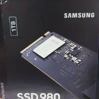 ssd m2 samsung 980