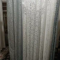 پرده دی کی
