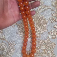تسبیح نادر