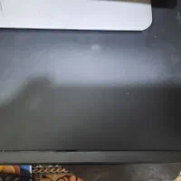 کامیپیوتر (مینی کیس)|رایانه رومیزی|تهران, شهرک طالقانی|دیوار