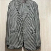 دو دست کت و شلوار