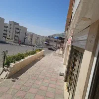 اجاره مغازه تجاری پردیس