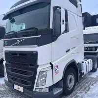 داف مان اف اش باری رنوتی اتوبوس کشنده فوتون پلیسان