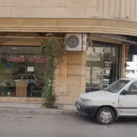 تجاری|فروش مغازه و غرفه|قم, انسجام|دیوار