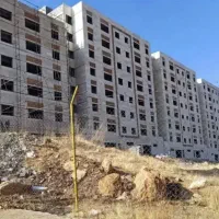 مسکن ملی 430 واریزی