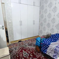 ویلایی همکف، ۳ خواب ، سند ۶ دانگ ، شهرک سبحان|فروش خانه و ویلا|شیراز, شهرک فرزانگان|دیوار