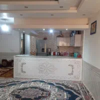 فروش خانه ویلایی ۱۷۰ متری ۲ خواب وحال پذیرائی|فروش خانه و ویلا|اهواز, کوی ابوالفضل|دیوار