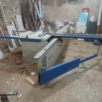 فارسیبرماکیناوقدکناره۳۰|ابزارآلات|ورامین, ورامین|دیوار