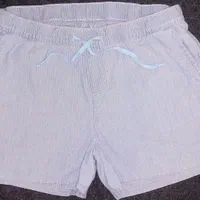 شلوارک خارجی و آستین حلقه|لباس|مشهد, گلبرگ شمالی|دیوار