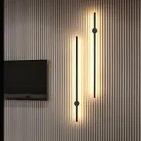 چراغ لاینی، سیستم صوتی کناف، تابلو برق