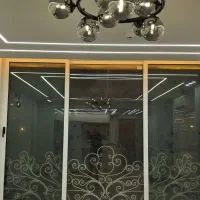 برق کشی و نصب لاین نوری و اسپیلیت