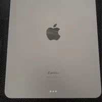 تبلت آیپد پرو 2022-11inch-128gb