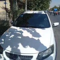 یک دستگاه کویک مدل 1401