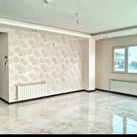 110متر-ابتدای-میرزاکوچکخان-تک-واحدی-شیک