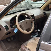 پژو 405 SLX مدل 99|خودرو سواری و وانت|اسفراین, |دیوار