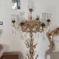 کنار سالونی