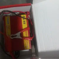 مبدل دیجیتال برق سالم|سیستم صوتی خانگی|خوی, |دیوار