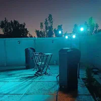 دی‌جی حرفه‌ای در شیراز  دیجی Dj|خدمات پذیرایی، مراسم|شیراز, دوکوهک|دیوار