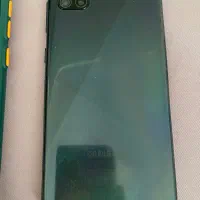 سامسونگ A51