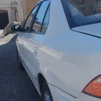 سورن EF7 مدل 93