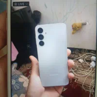 سامسونگ A16