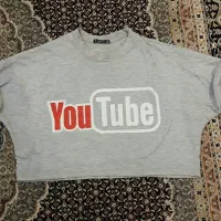 تیشرت نیم تنه|لباس|اردبیل, |دیوار