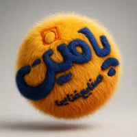 راننده پایه دوم بدون ماشین