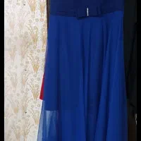 لباس مجلسی|لباس|سبزوار, شهرک جهاد|دیوار