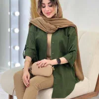 آنلاین شاپ دارم