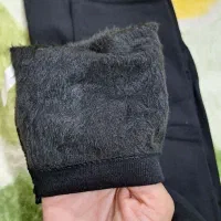 ساپورت تو خز نانو