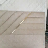 تخت خواب|تشک تختخواب|کرمان, |دیوار