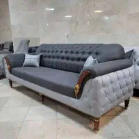 مبل یونانی کد۱۴۳۳۲۳۵