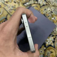 a56 128 دوسیم آکبند|موبایل|قدس, شهرقدس|دیوار