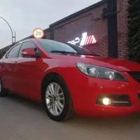 جک j5 اتومات .رنگ خاص|خودرو سواری و وانت|تهران, پونک|دیوار