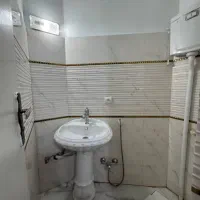 فروش اپارتمان ۴۷متری تهرانسر