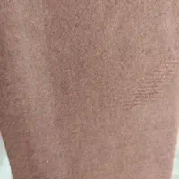 موکت فروش فوری