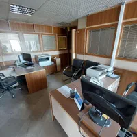 آرژانتین 510متر فلت 4پارکینگ سند اداری|اجارهٔ دفتر کار، اتاق اداری، مطب|تهران, آرژانتین|دیوار