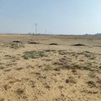 زمین-گلخانه-ای