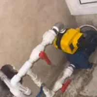 تعمیرات و نصب پکیج،ابگرمکن،بخاری و پمپ اب|خدمات پیشه و مهارت|اسلامآباد غرب, |دیوار