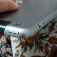 آیپد ایر|تبلت|قروه, |دیوار