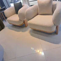 استخدام نیروی کار تولید مبلمان|استخدام صنعتی، فنی، مهندسی|شیراز, دوکوهک|دیوار