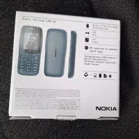 نوکیا ۱۰۶|موبایل|گوراب زرمیخ, |دیوار