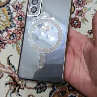 Samsung s21fe 5G|موبایل|قدس, شهرقدس|دیوار