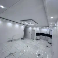 اجاره-اپارتمان-فوری-70مترطبقه-اول