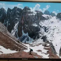 تعمیرات تخصصی تلویزیون با گارانتی شرکتی