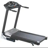 تردمیل تایتان فیتنس مدل TF500