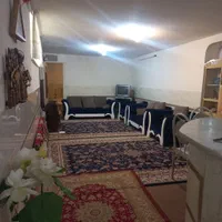 سوئیت ارزان با کلیه امکانات،تمیز،امن وآرام،ارزان|اجارهٔ کوتاه‌مدت آپارتمان و سوئیت|محلات, |دیوار
